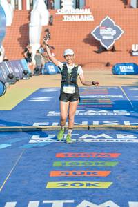 BIB: 
                            <button type="button" onclick="openModal(22760061)" class="btn btn-primary btn-sm float-right btn-popup" data-toggle="modal" data-target=".modal-high-quality">
                        <i class="fas fa-shopping-cart"></i> Add to Cart
                    </button>
                                            <button type="button" onclick="isThisMe(22760061, true)" class="btn btn-success btn-sm float-right btn-popup btn-isme hidden" data-toggle="tooltip" data-placement="bottom" title="นี่คือรูปของคุณใช่ไหม คลิกที่นี่เพื่อเอาเข้าอัลบั้ม">
                        <i class="fas fa-plus"></i> Add to album
                    </button>
                    <button type="button" onclick="isThisMe(22760061, false)" class="btn btn-warning btn-sm float-right btn-popup btn-isnotme hidden">
                        <i class="fas fa-ban"></i> Remove from album
                    </button>